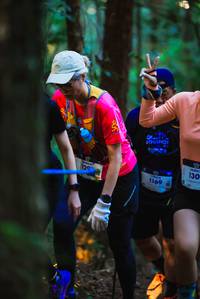 BIB: 120, 1169, 130
                            <button type="button" onclick="openModal(19359903)" class="btn btn-primary btn-sm float-right btn-popup" data-toggle="modal" data-target=".modal-high-quality">
                        <i class="fas fa-shopping-cart"></i> Add to Cart
                    </button>
                                            <button type="button" onclick="isThisMe(19359903, true)" class="btn btn-success btn-sm float-right btn-popup btn-isme hidden" data-toggle="tooltip" data-placement="bottom" title="นี่คือรูปของคุณใช่ไหม คลิกที่นี่เพื่อเอาเข้าอัลบั้ม">
                        <i class="fas fa-plus"></i> Add to album
                    </button>
                    <button type="button" onclick="isThisMe(19359903, false)" class="btn btn-warning btn-sm float-right btn-popup btn-isnotme hidden">
                        <i class="fas fa-ban"></i> Remove from album
                    </button>